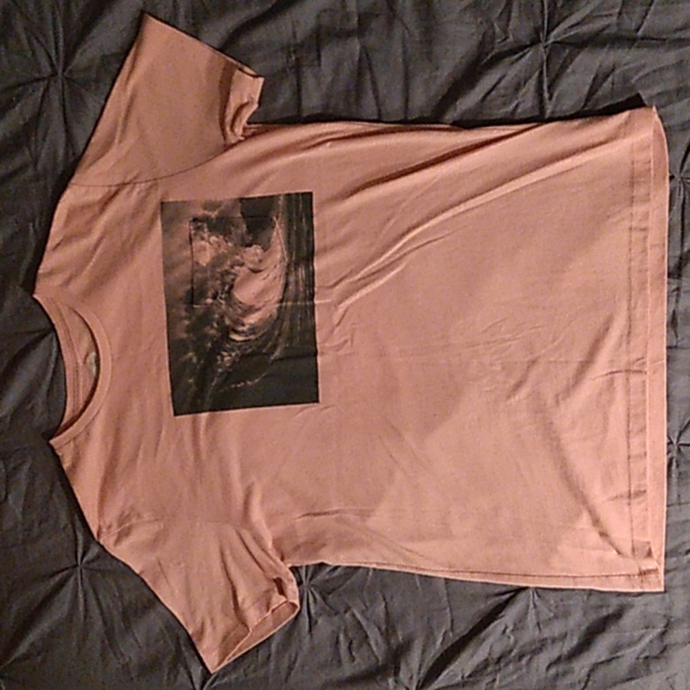 Shirts :) - Picture 3 of 9